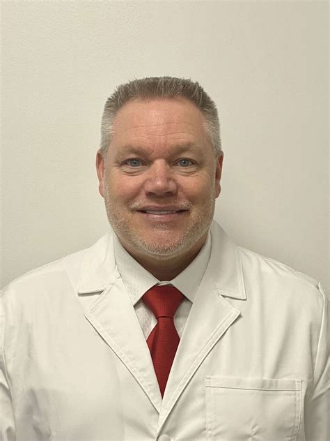 dr malley mcmurray pa.